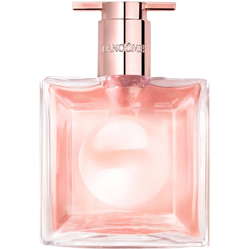 Lancôme Idôle