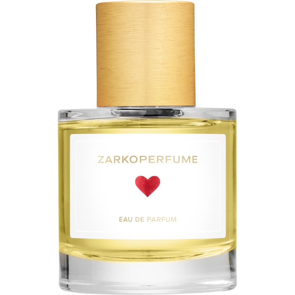Zarkoperfume Sending Love