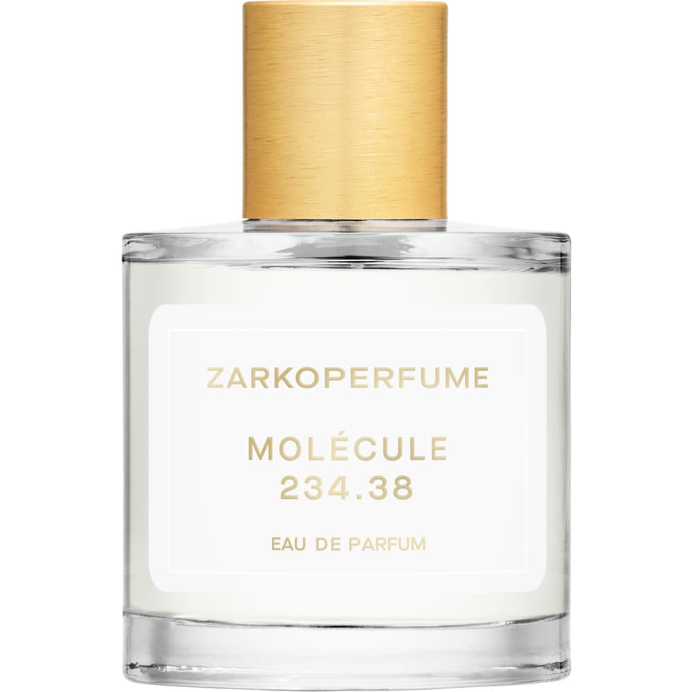 Zarkoperfume Molécule 234.38