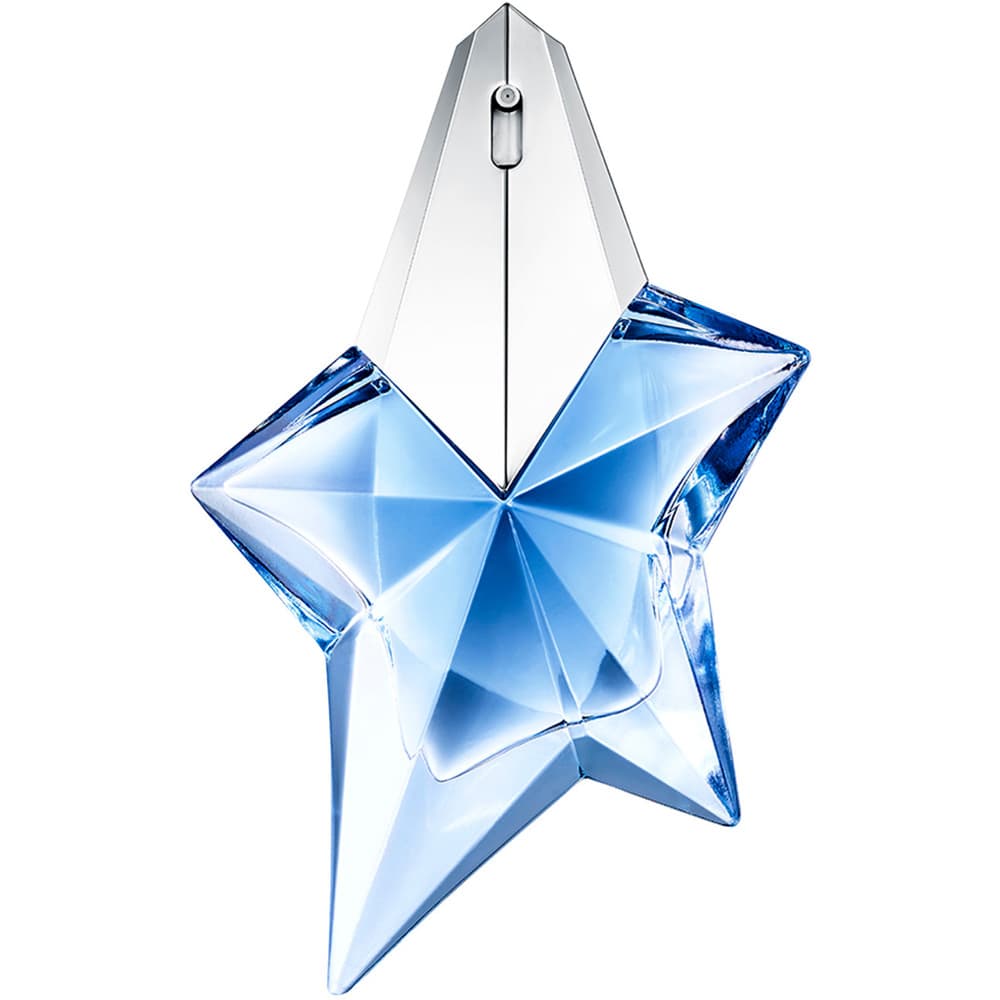 Mugler Angel
