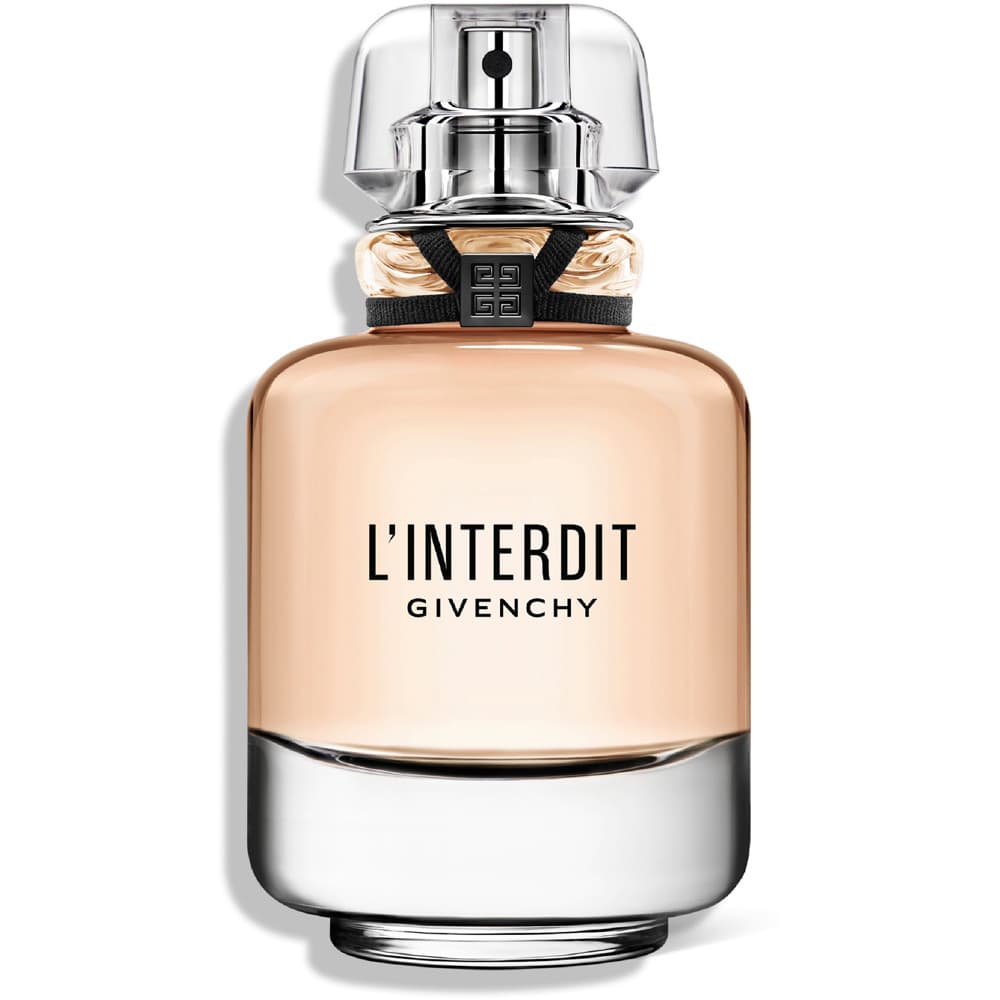 Givenchy L'Interdit
