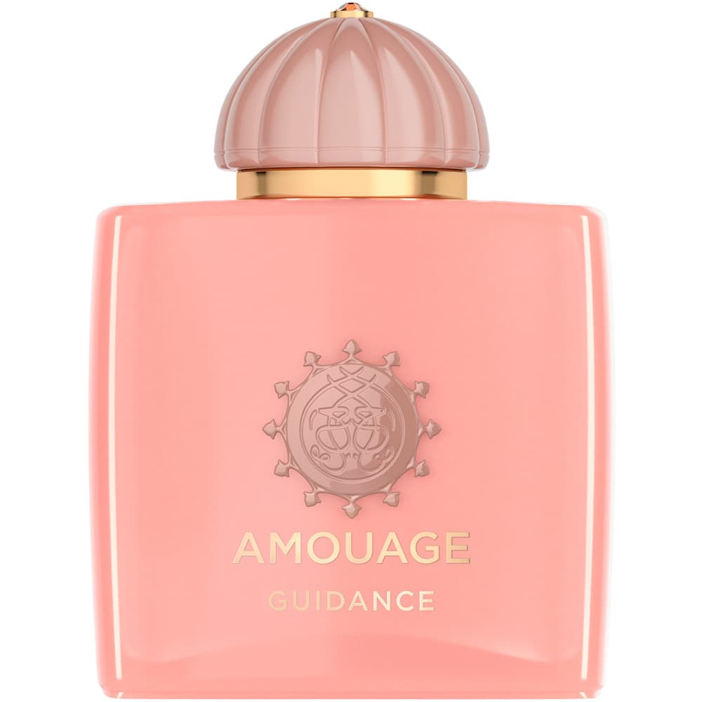 Amouage Guidance Woman