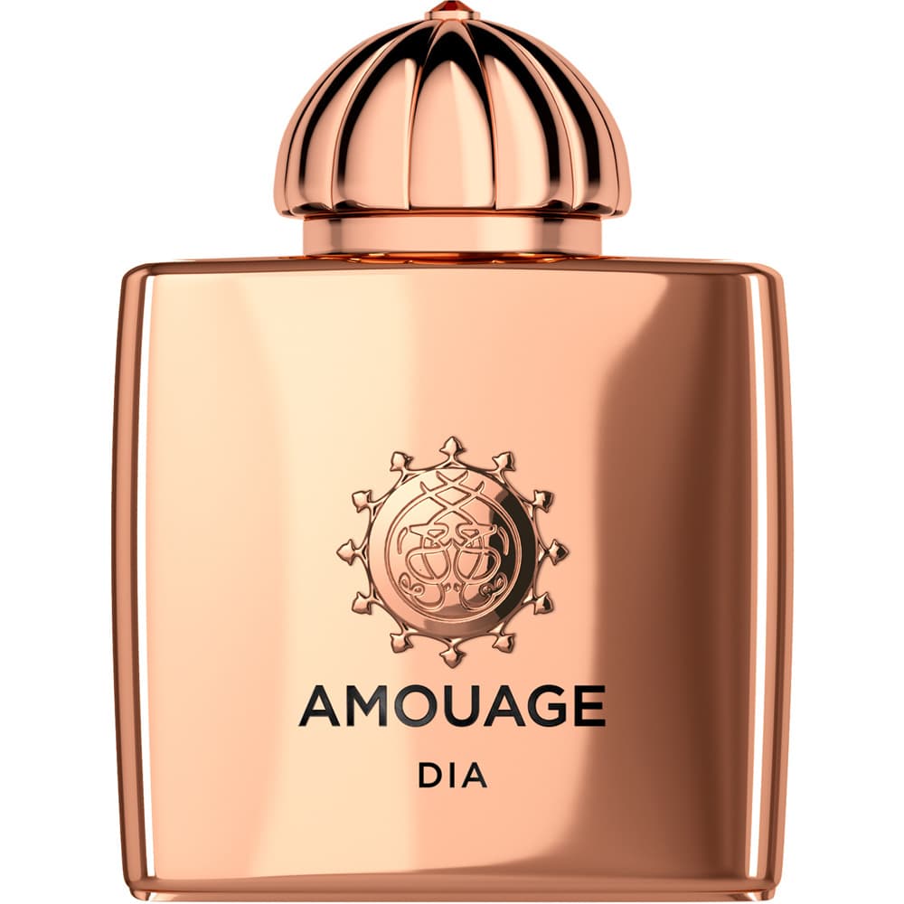 Amouage Dia Woman