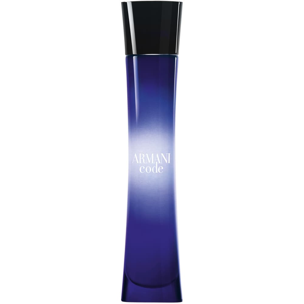Armani Armani Code for Women