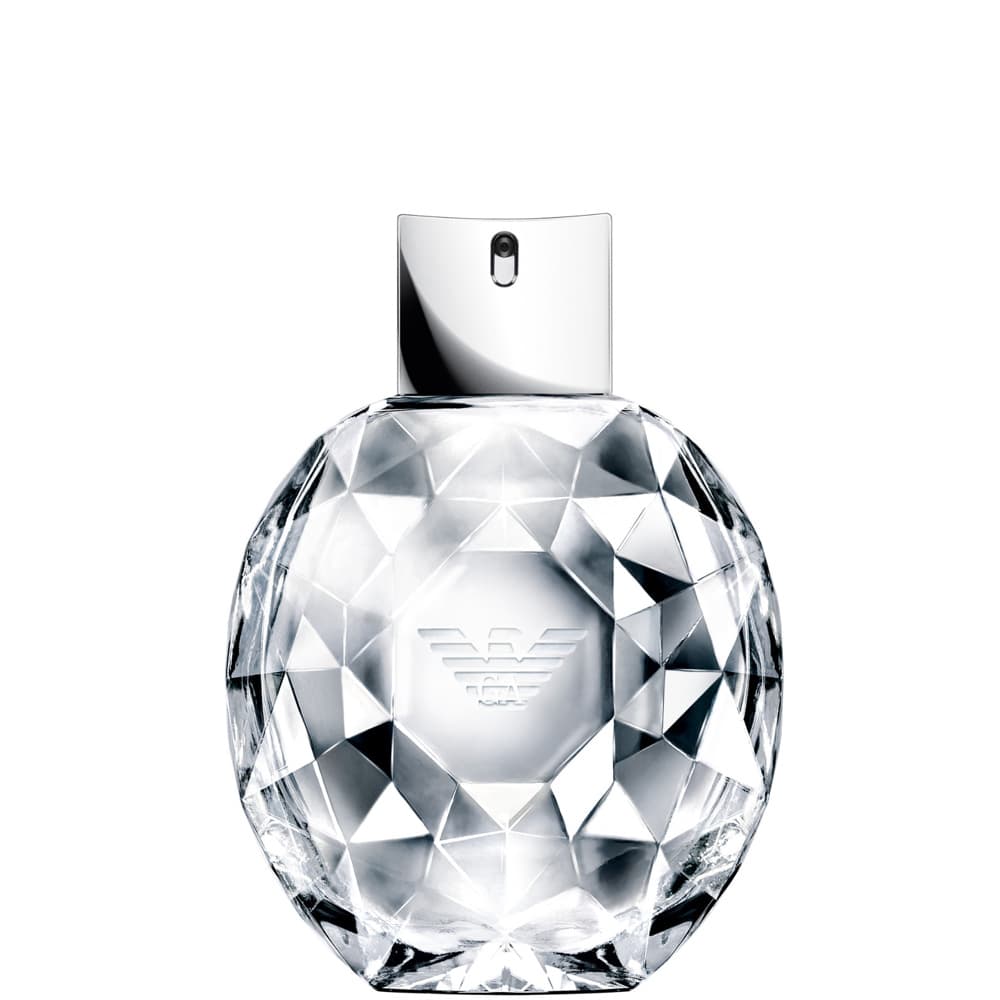 Armani Diamonds