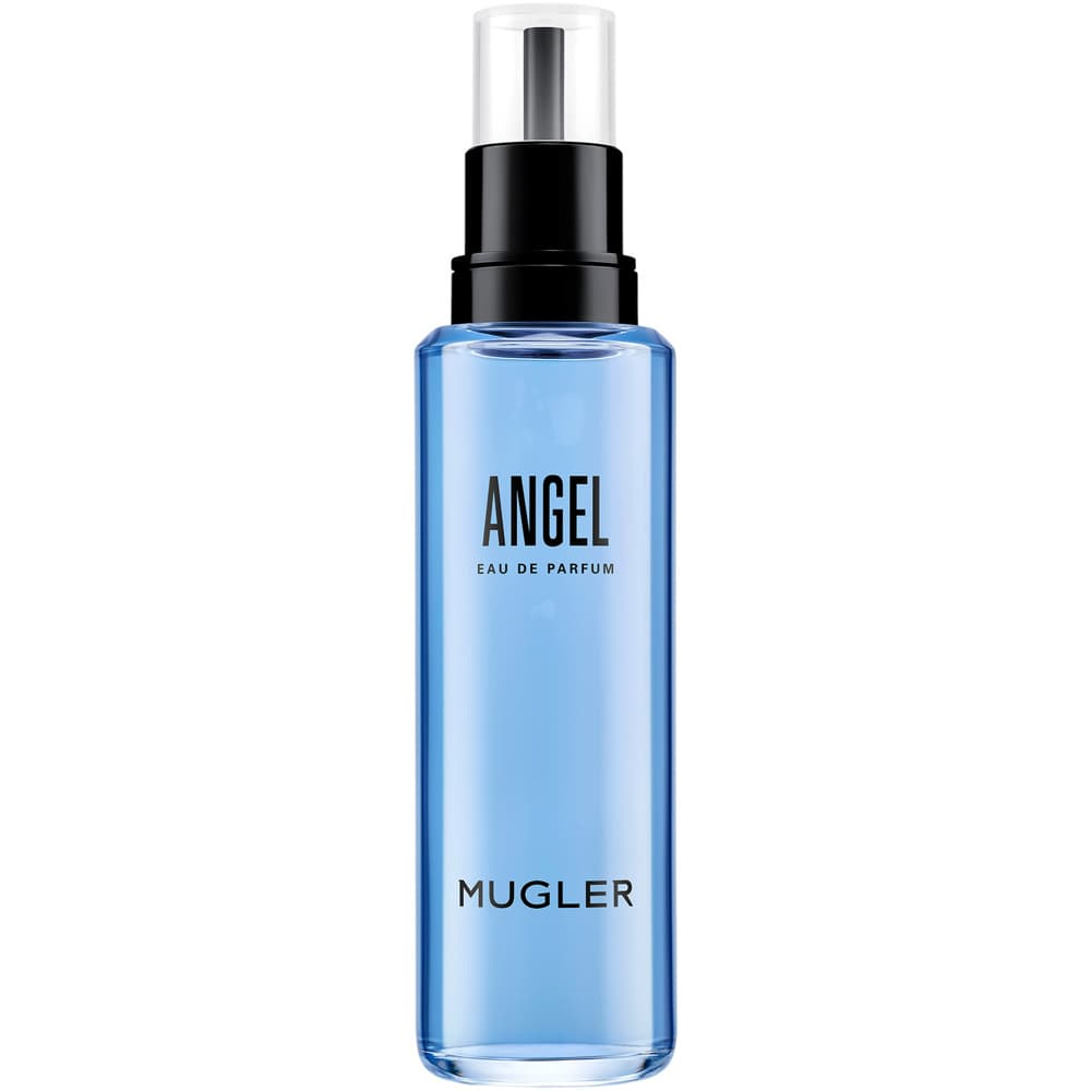 Mugler Angel