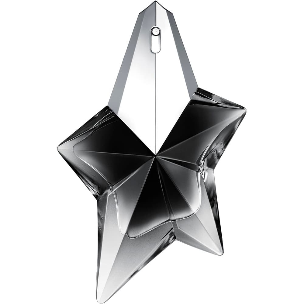 Mugler Angel Fantasm