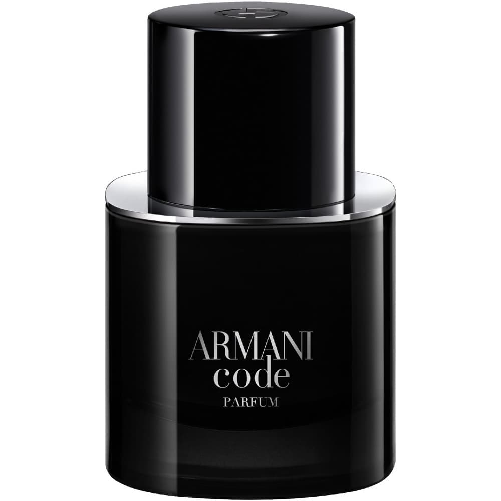 Armani Armani Code