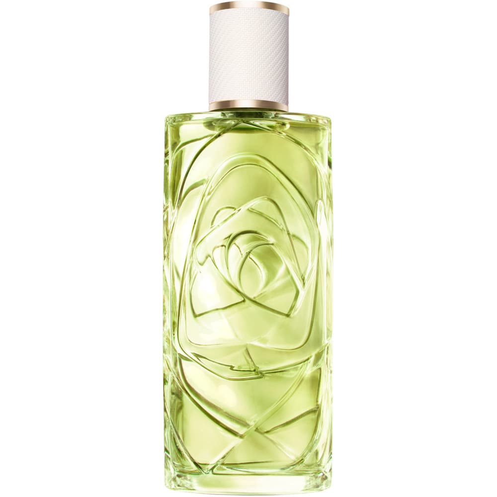 Lancôme Ôff Now