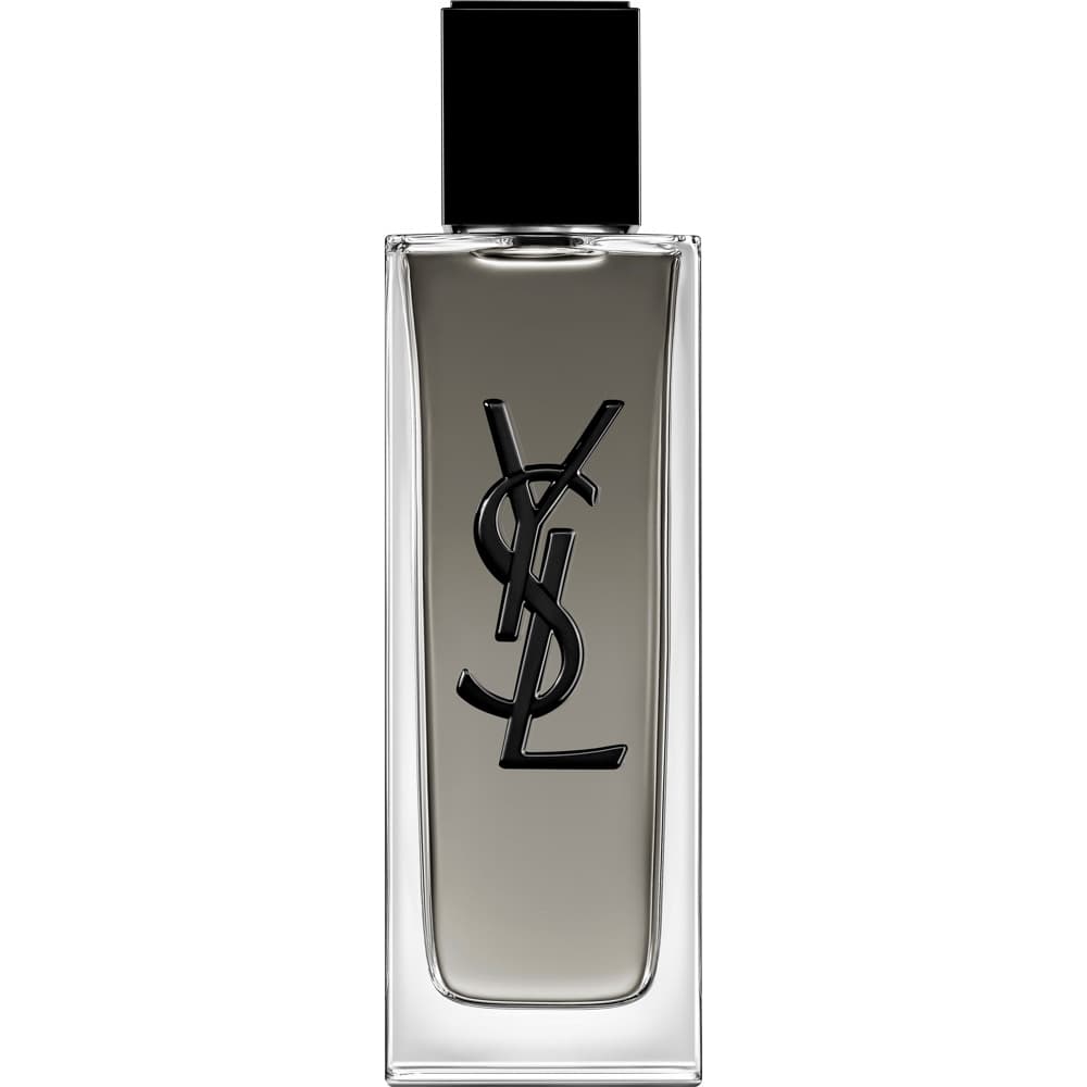 Yves Saint Laurent MYSLF