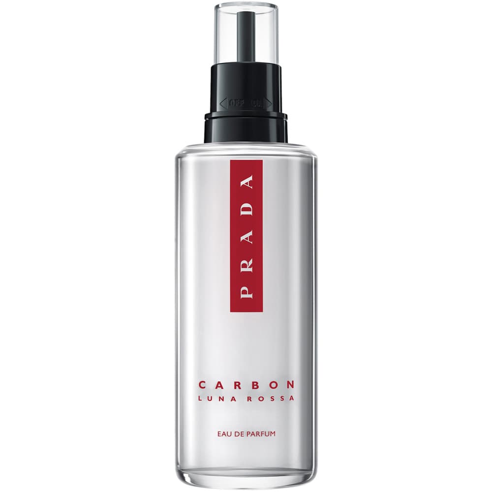 Prada Luna Rossa Carbon