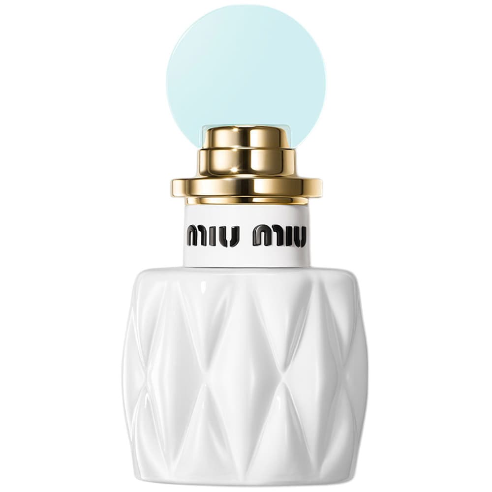 Miu Miu Fleur de Lait
