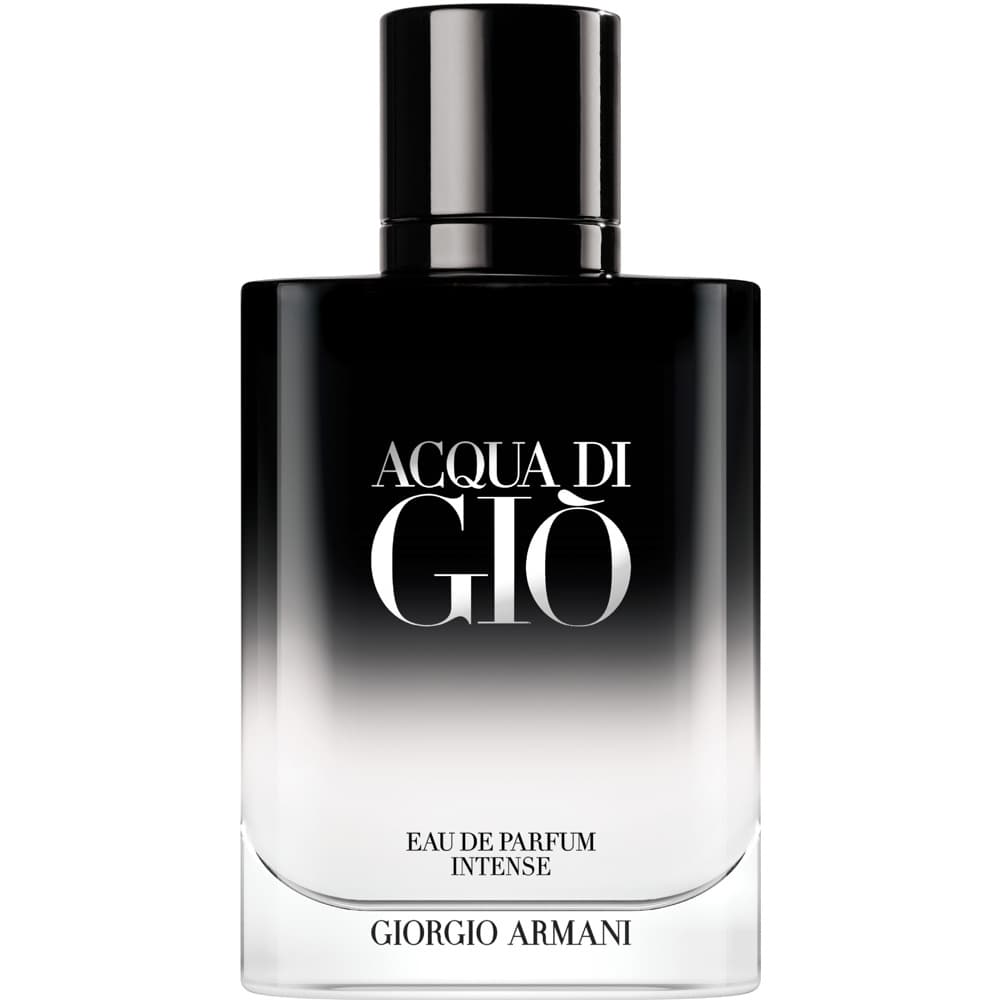 Armani Acqua di Giò