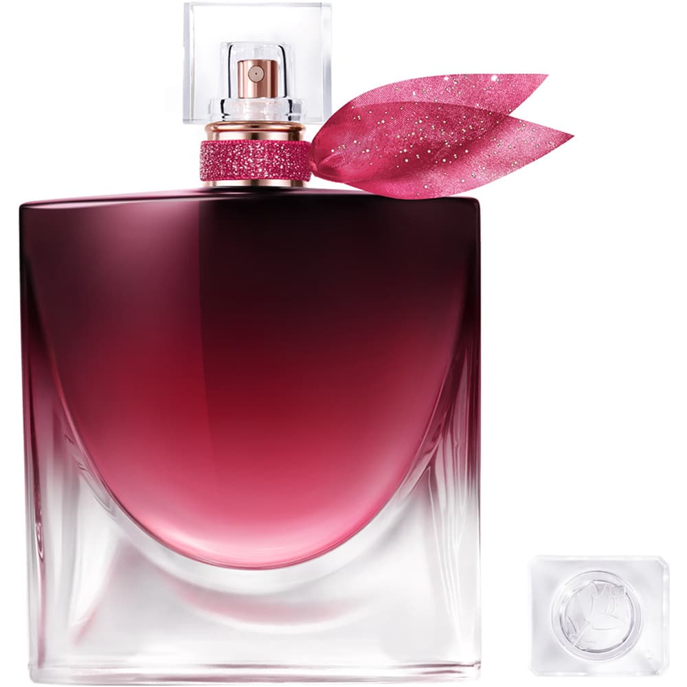 Lancôme La Vie Est Belle Elixir Cherry