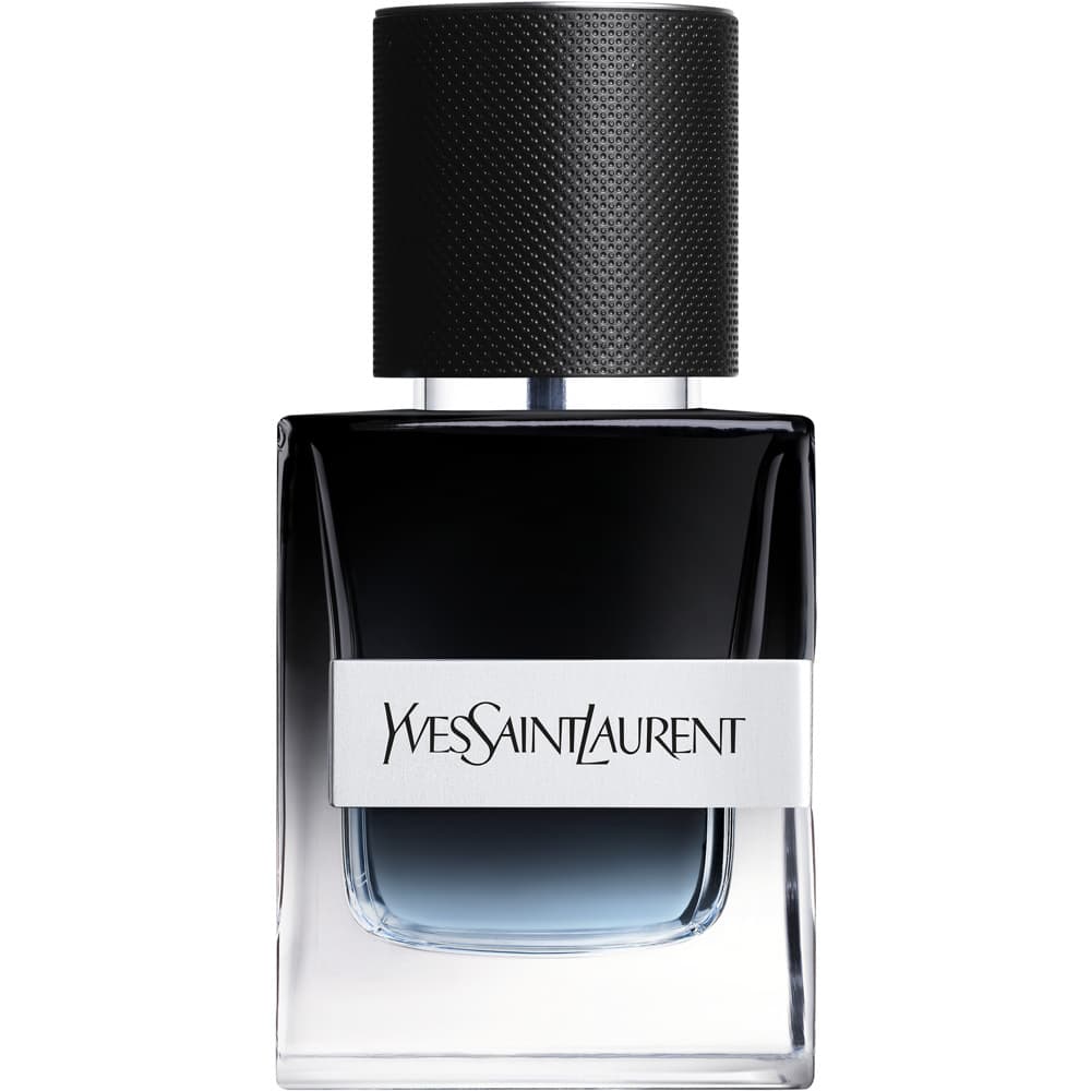 Yves Saint Laurent Y for Men