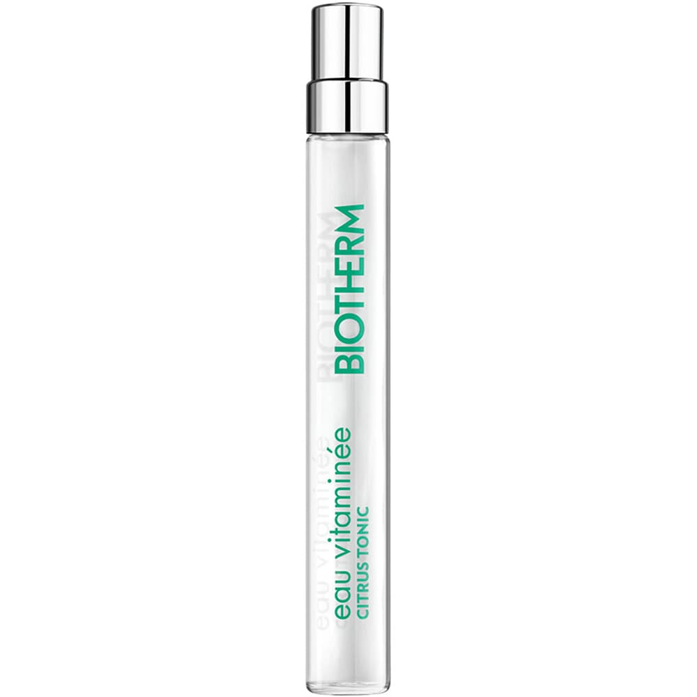 Biotherm Eau Vitaminée Citrus Tonic Body Mist