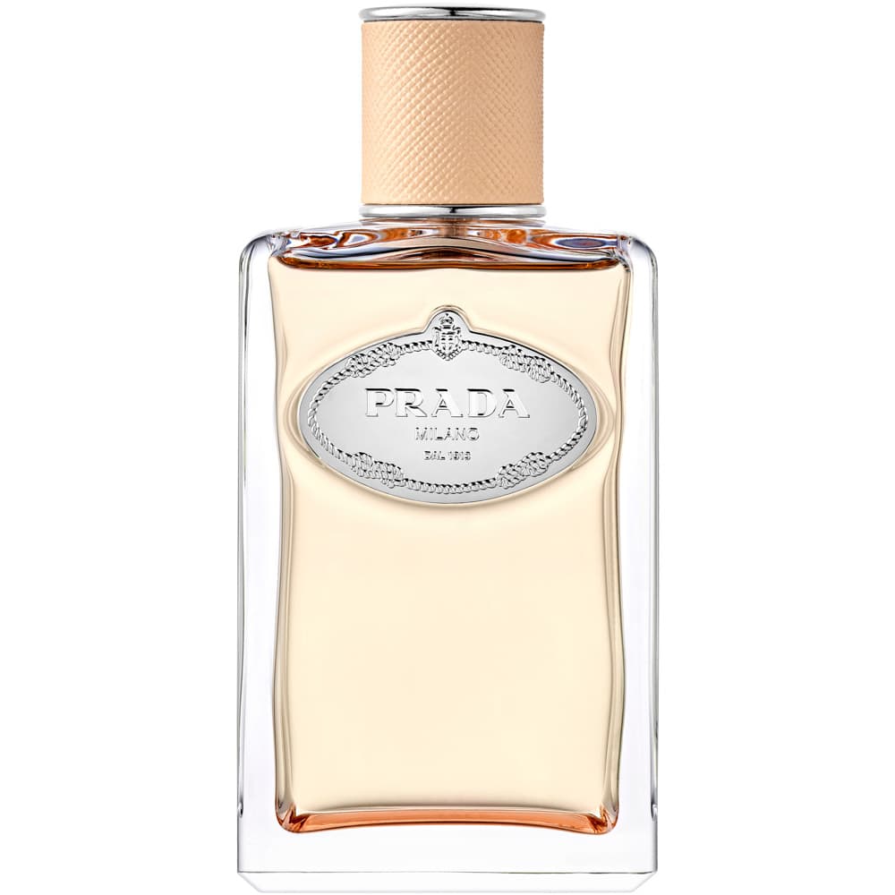 Prada Infusion de Fleur d'Oranger