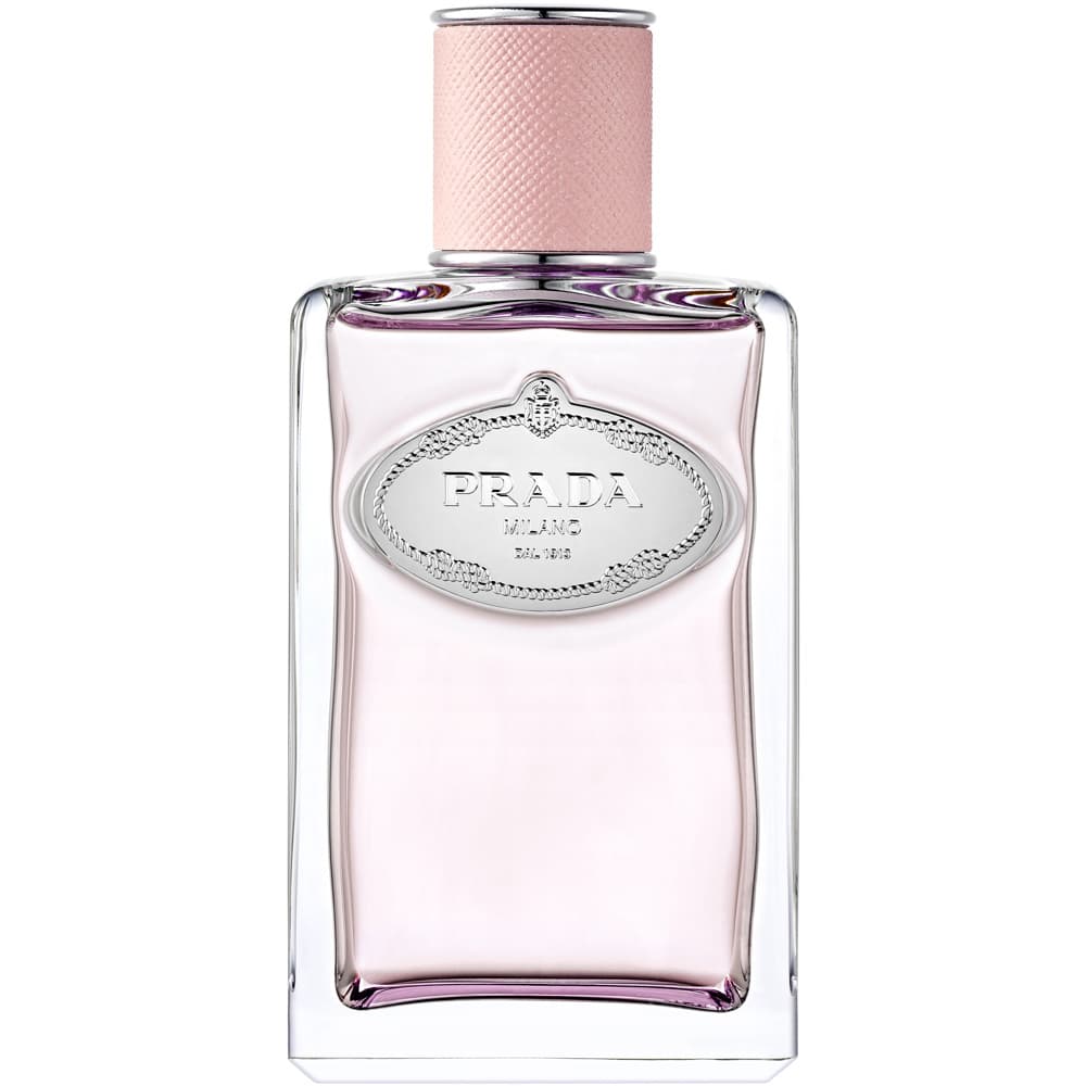 Prada Infusion de Rose
