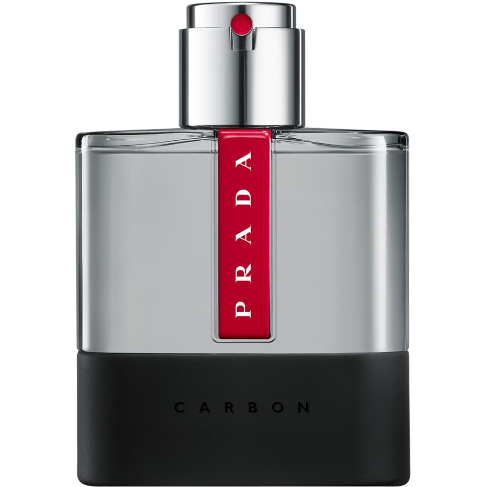 Prada Luna Rossa Carbon