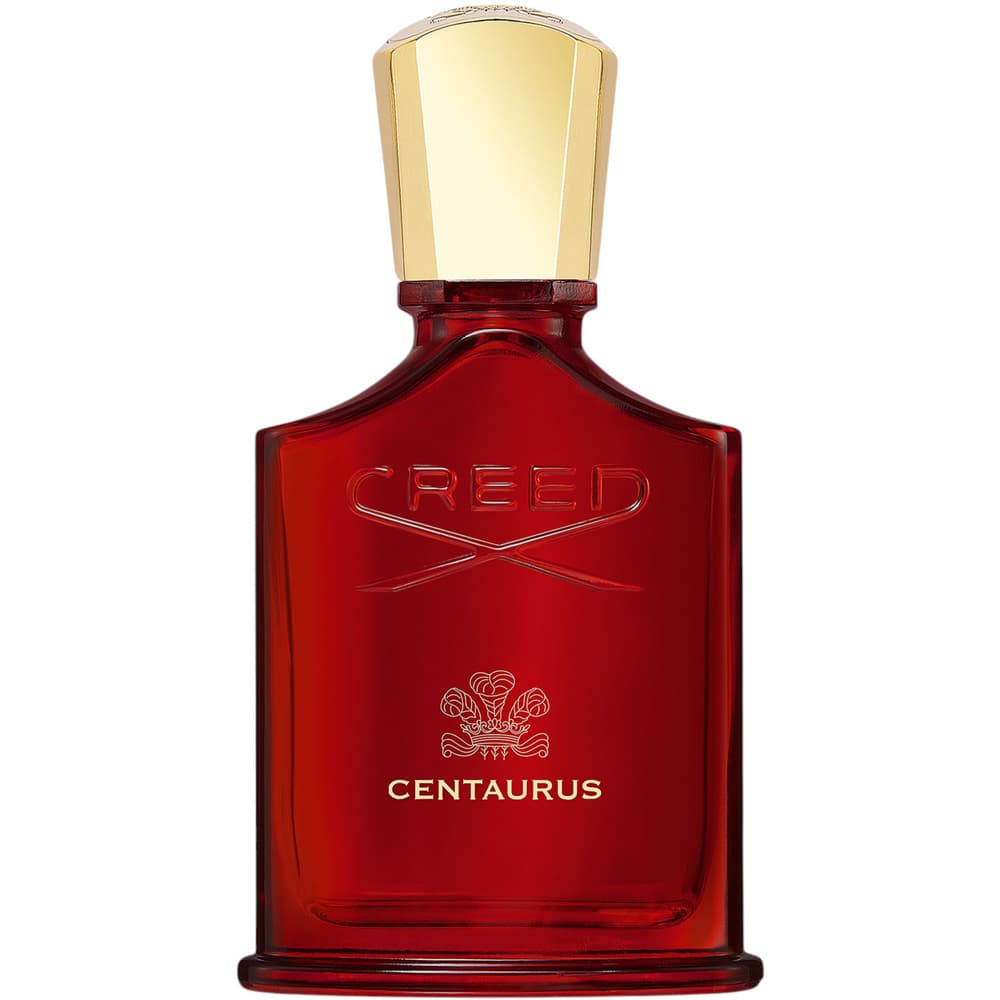 Creed Centaurus