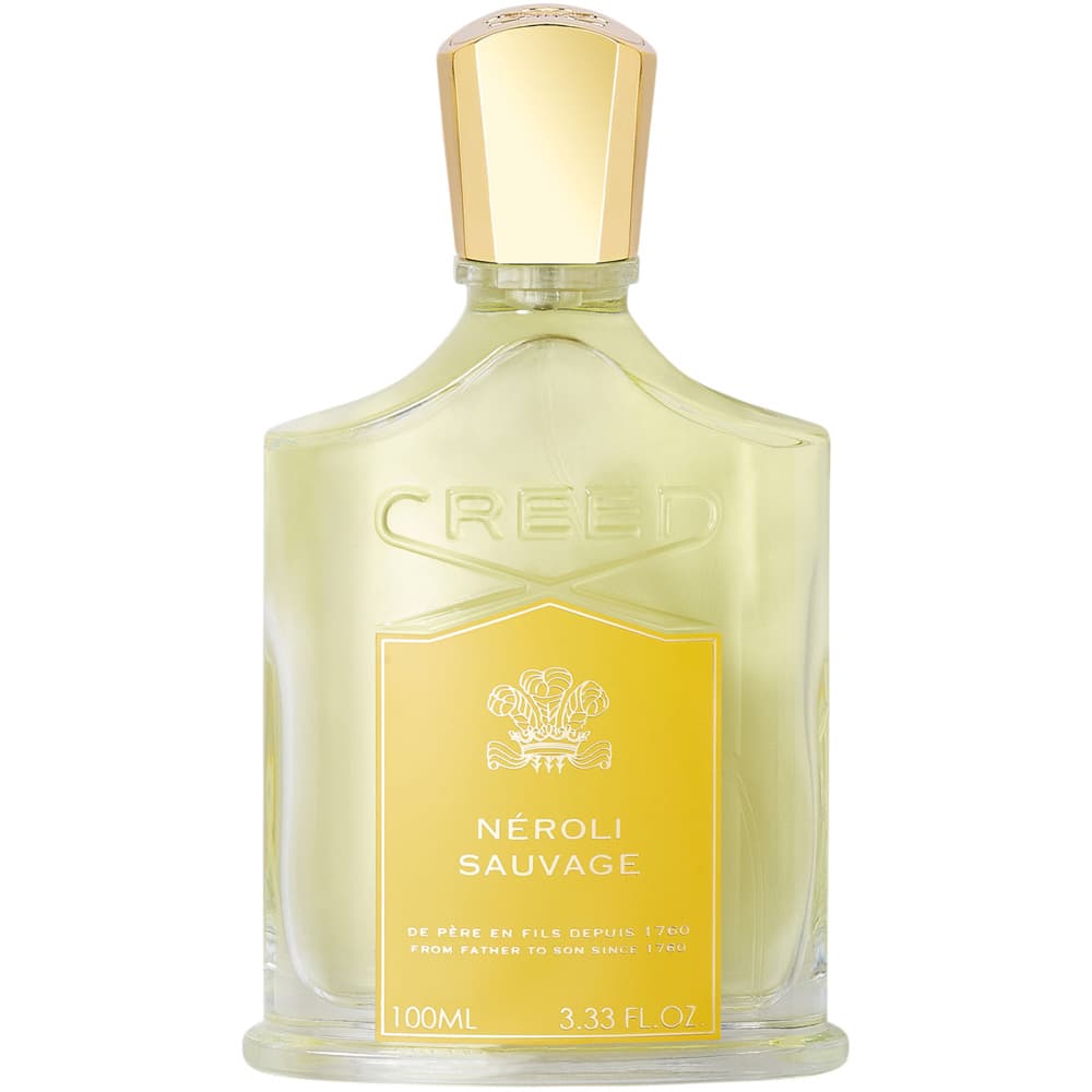 Creed Neroli Sauvage