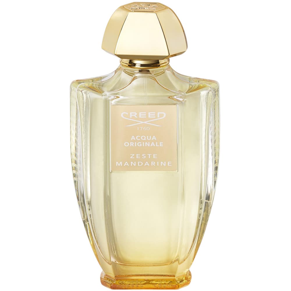 Creed Zeste Mandarine
