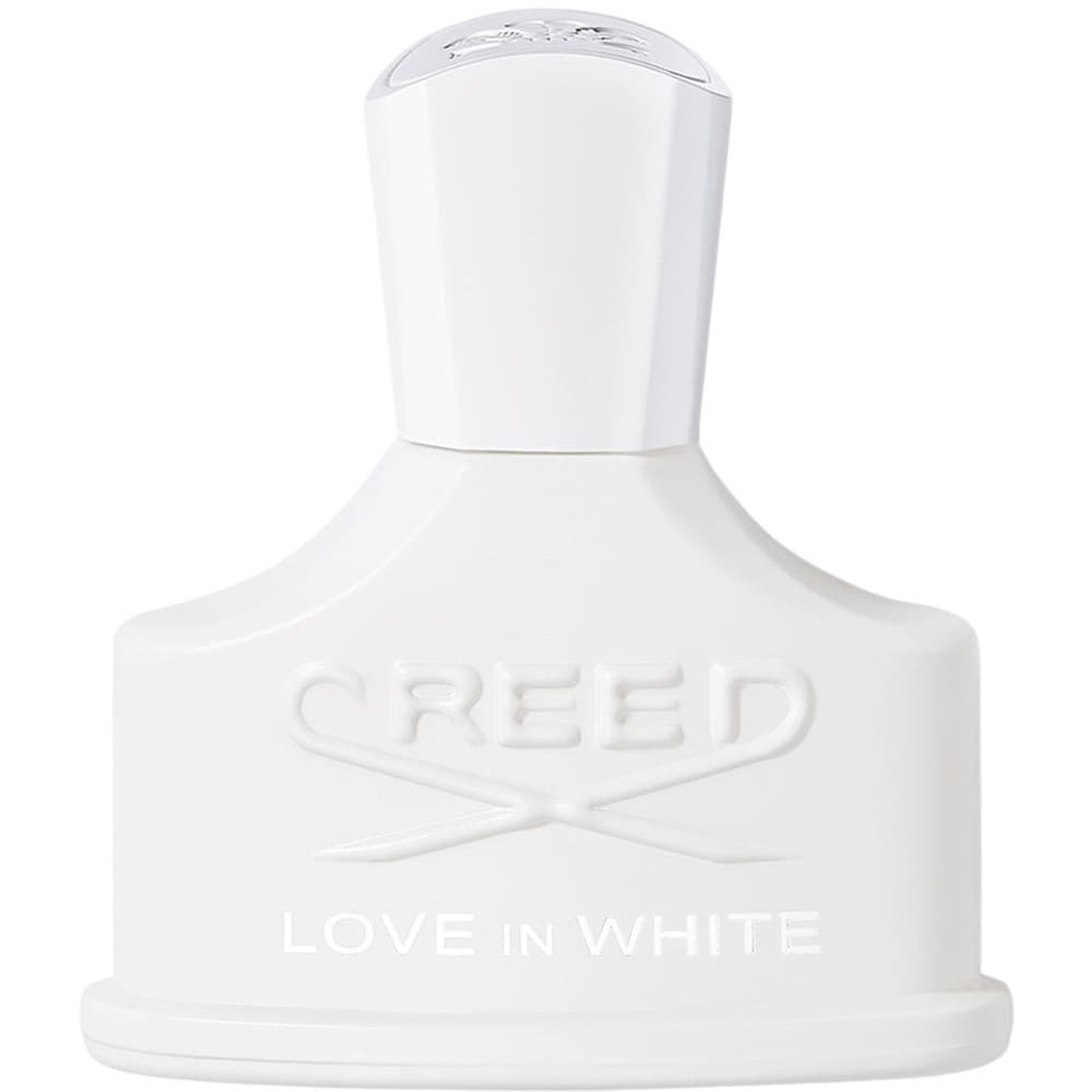 Creed Millesime Love in White
