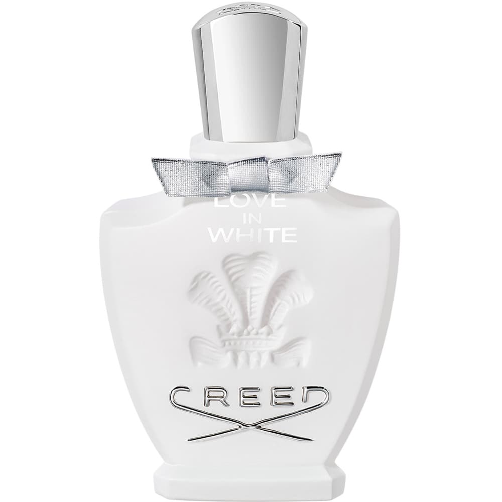 Creed Millesime Love in White