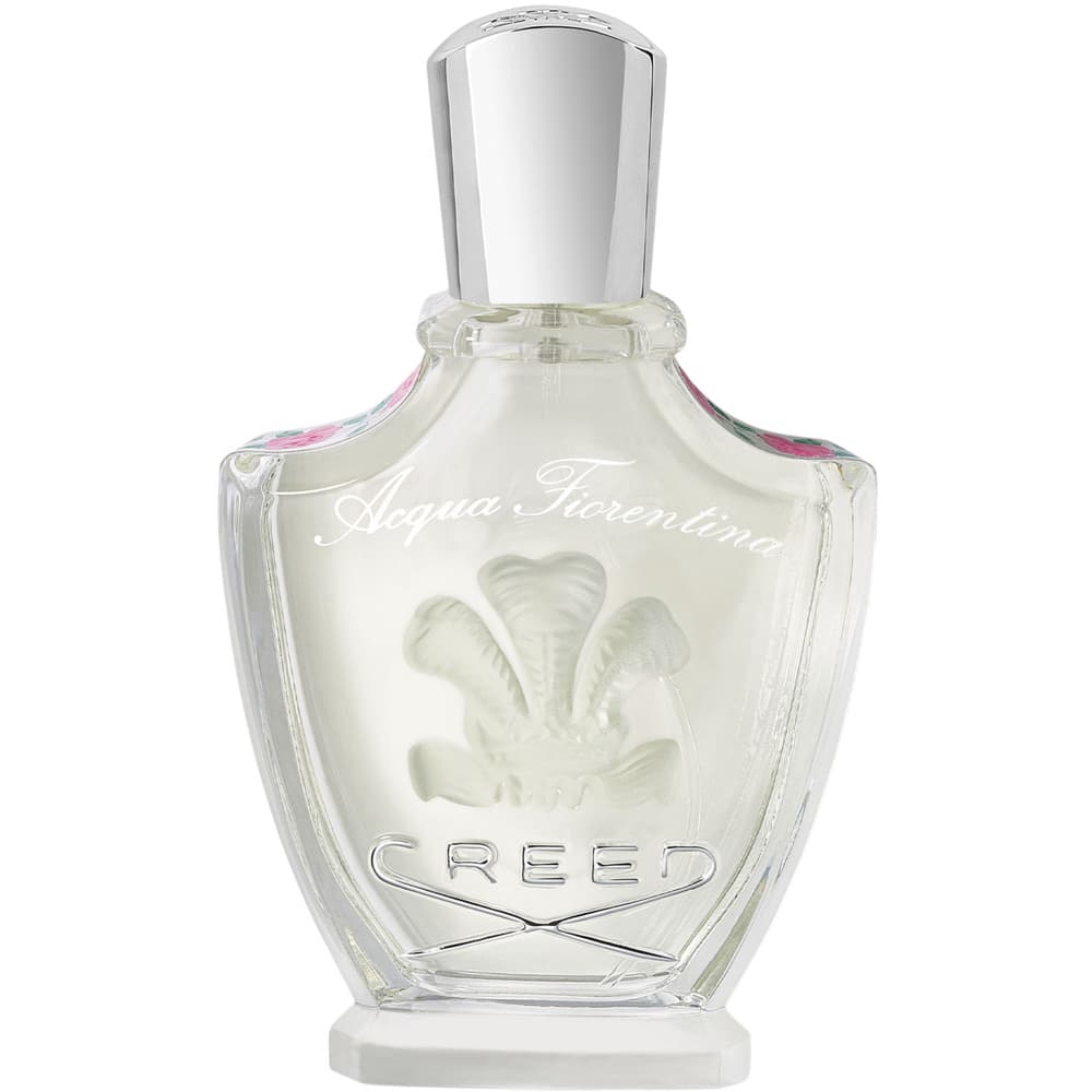 Creed Acqua Fiorentina