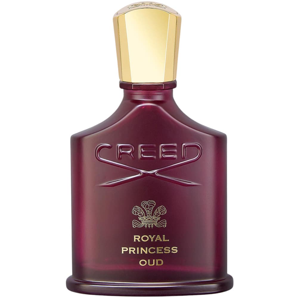 Creed Royal Princess Oud