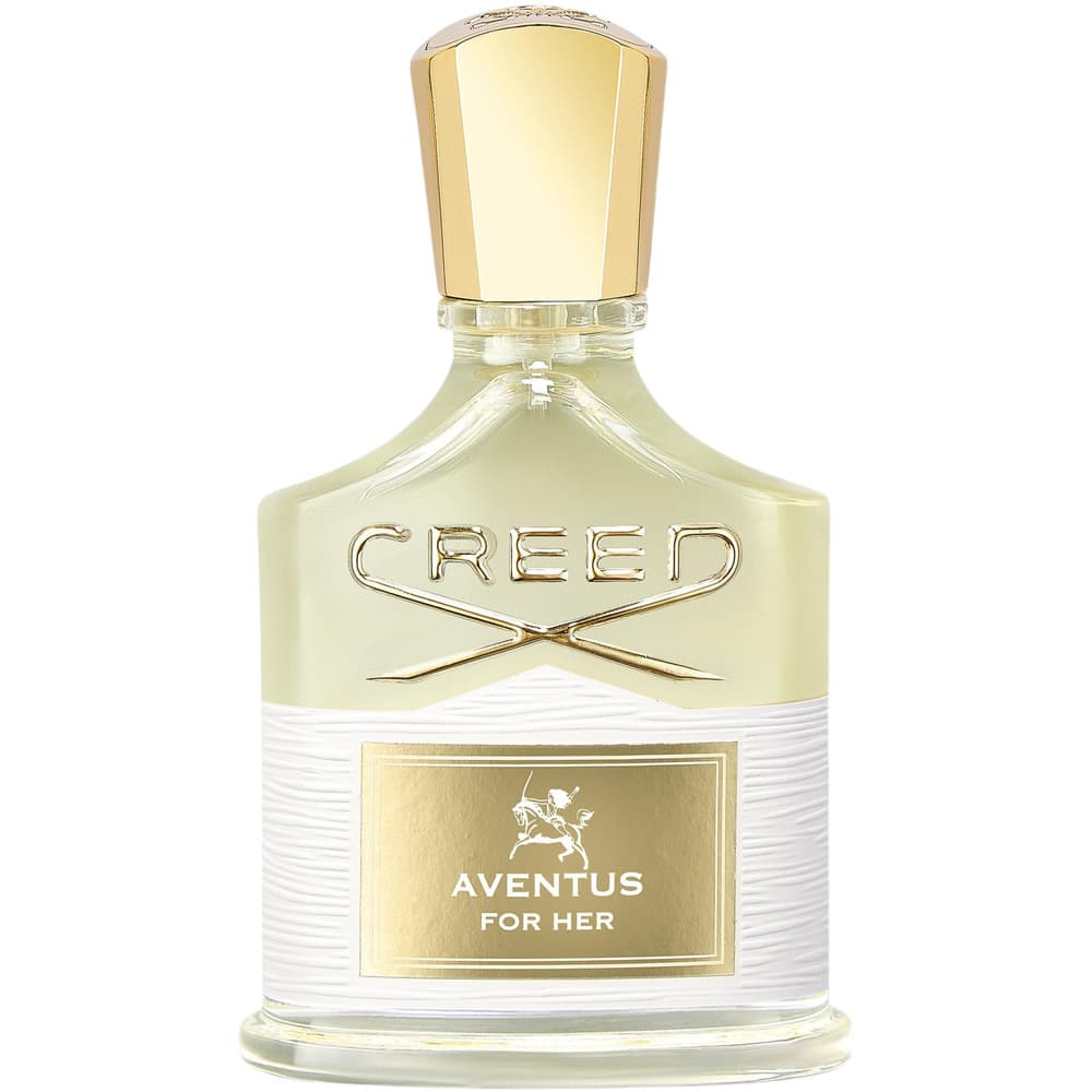 Creed Aventus For Her