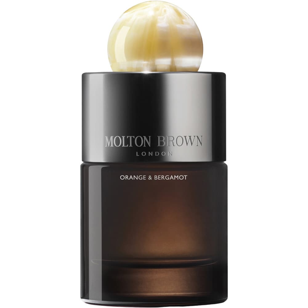 Molton Brown Orange & Bergamot