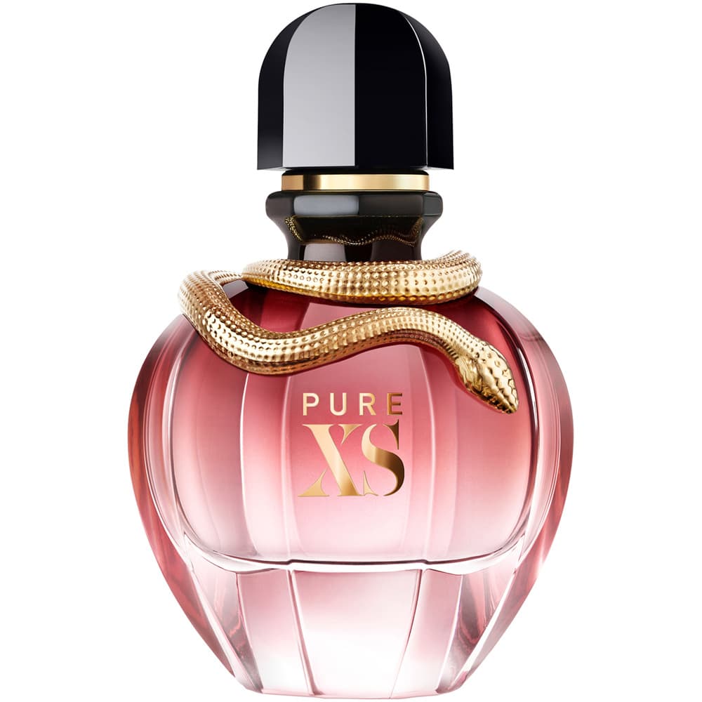 Rabanne Pure Xs Femme