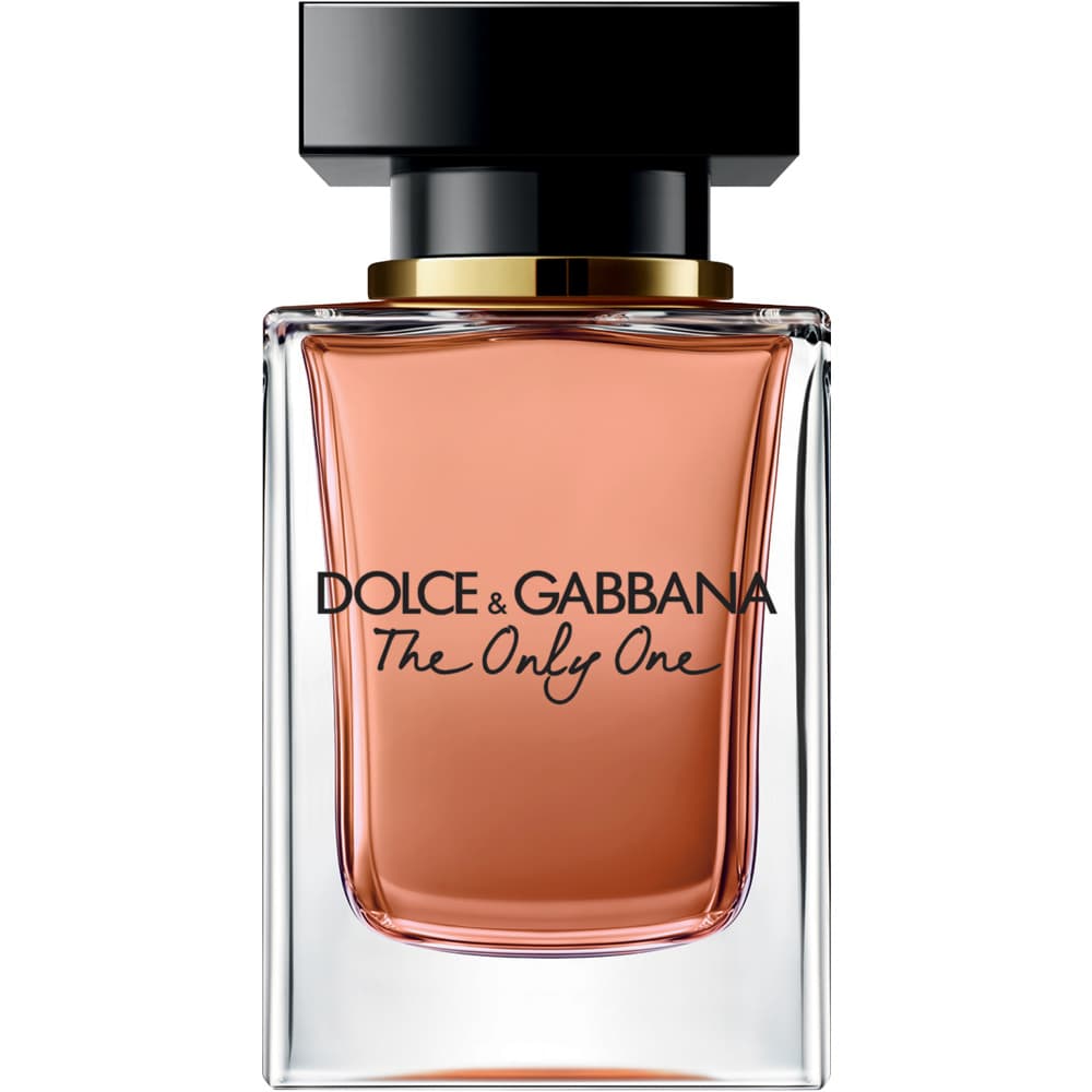 Dolce & Gabbana The Only One