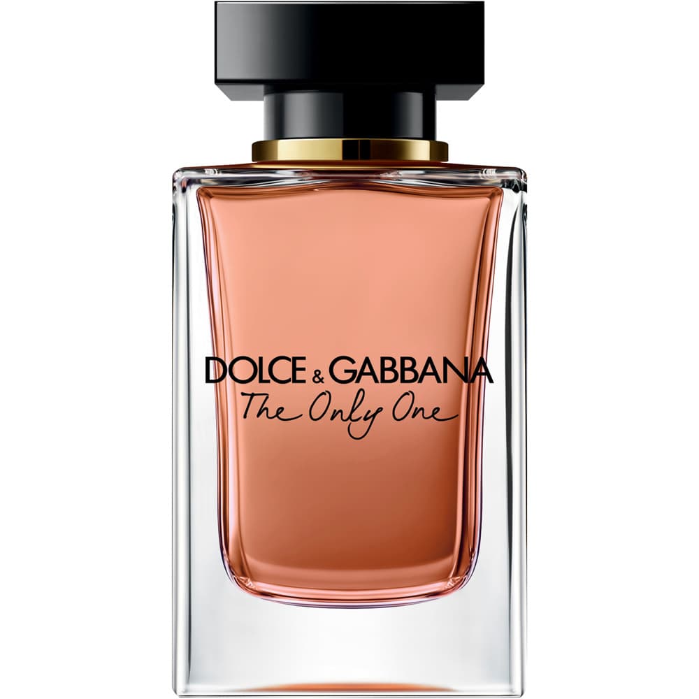 Dolce & Gabbana The Only One