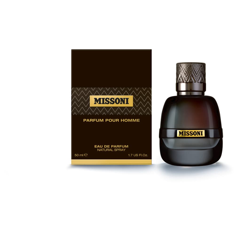 Missoni Missoni Pour Homme