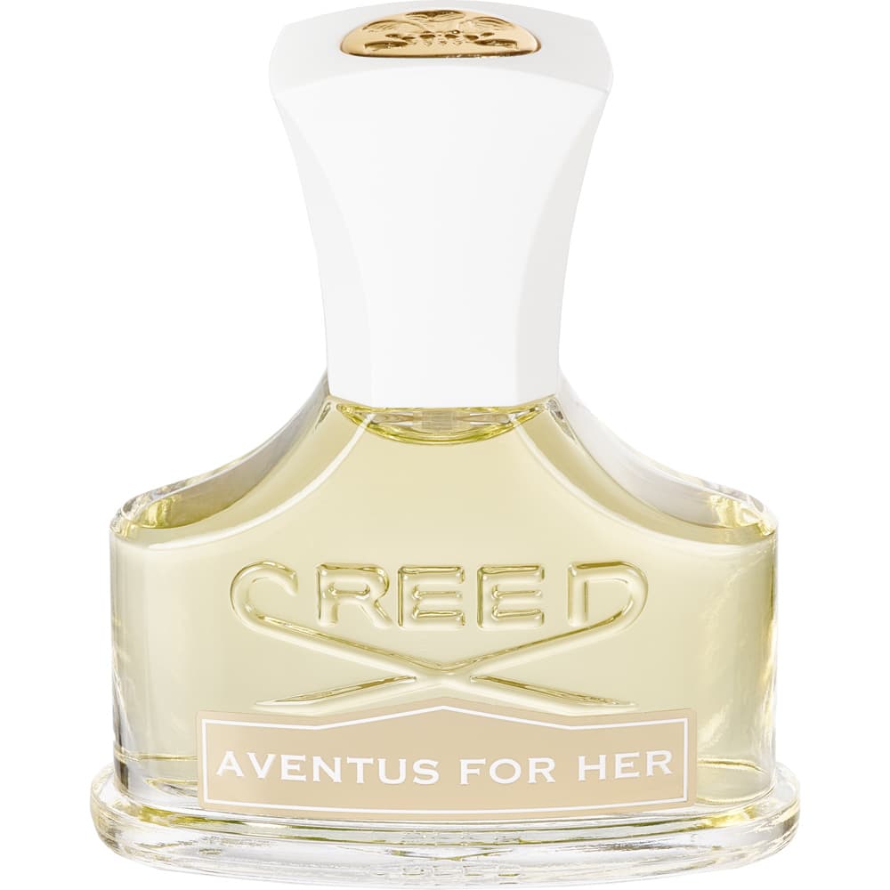 Creed Aventus For Her