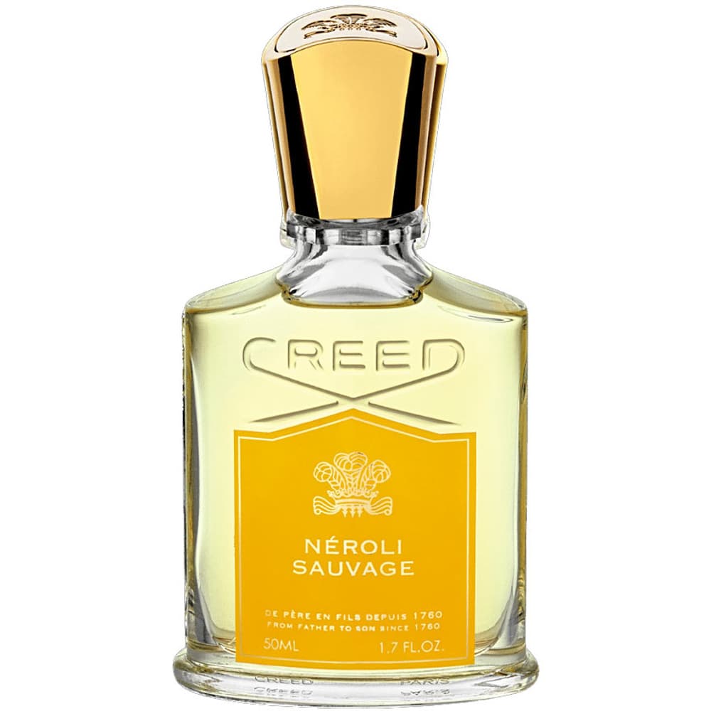 Creed Neroli Sauvage