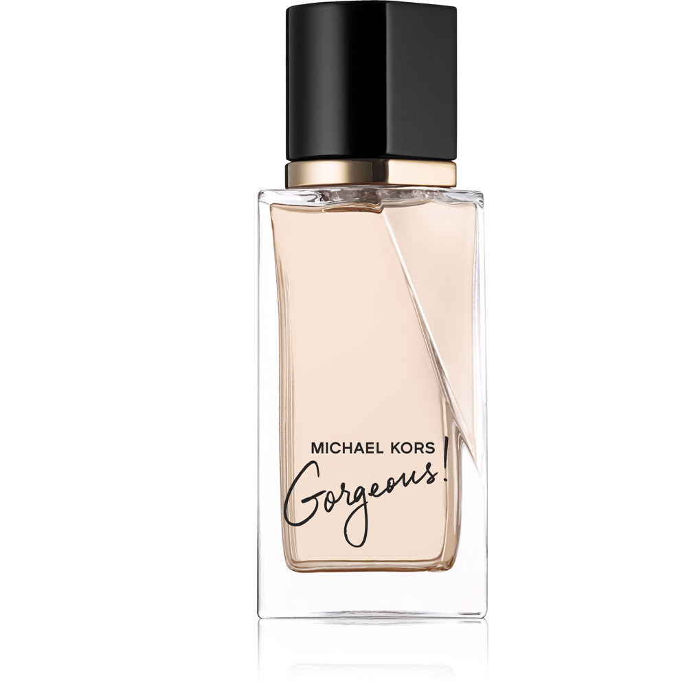 Michael Kors Gorgeous!