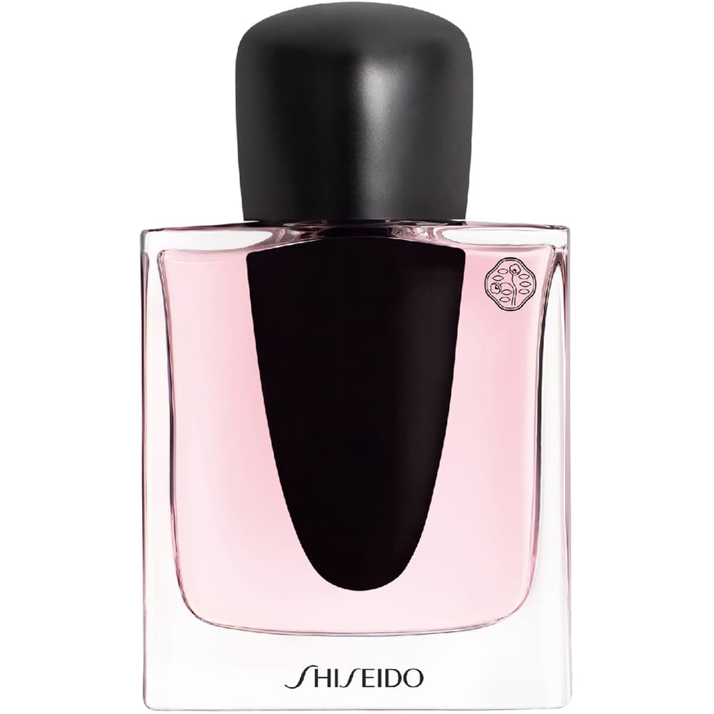 Shiseido Ginza