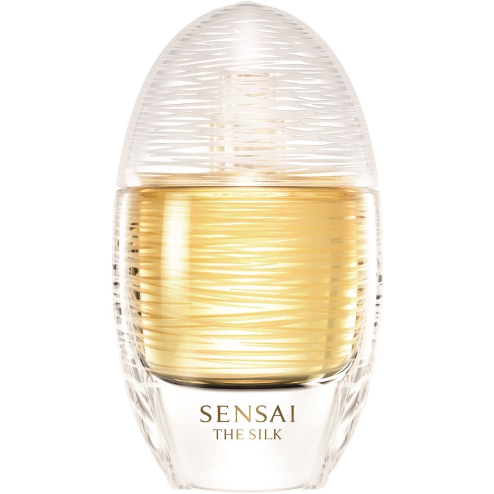 Sensai The Silk