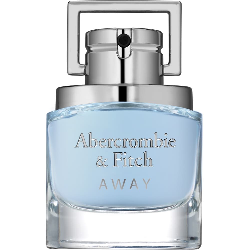 Abercrombie & Fitch Away Men