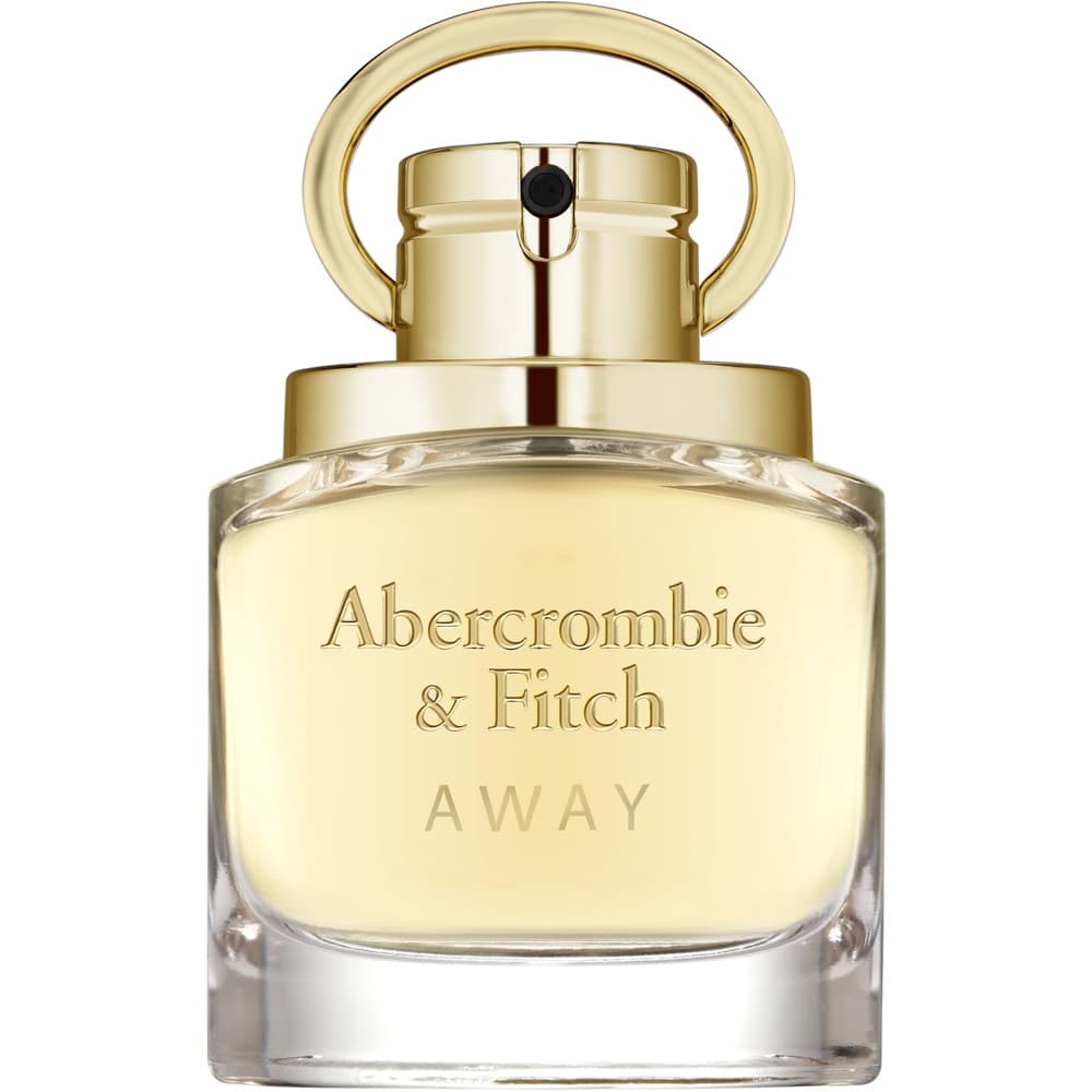 Abercrombie & Fitch Away Woman