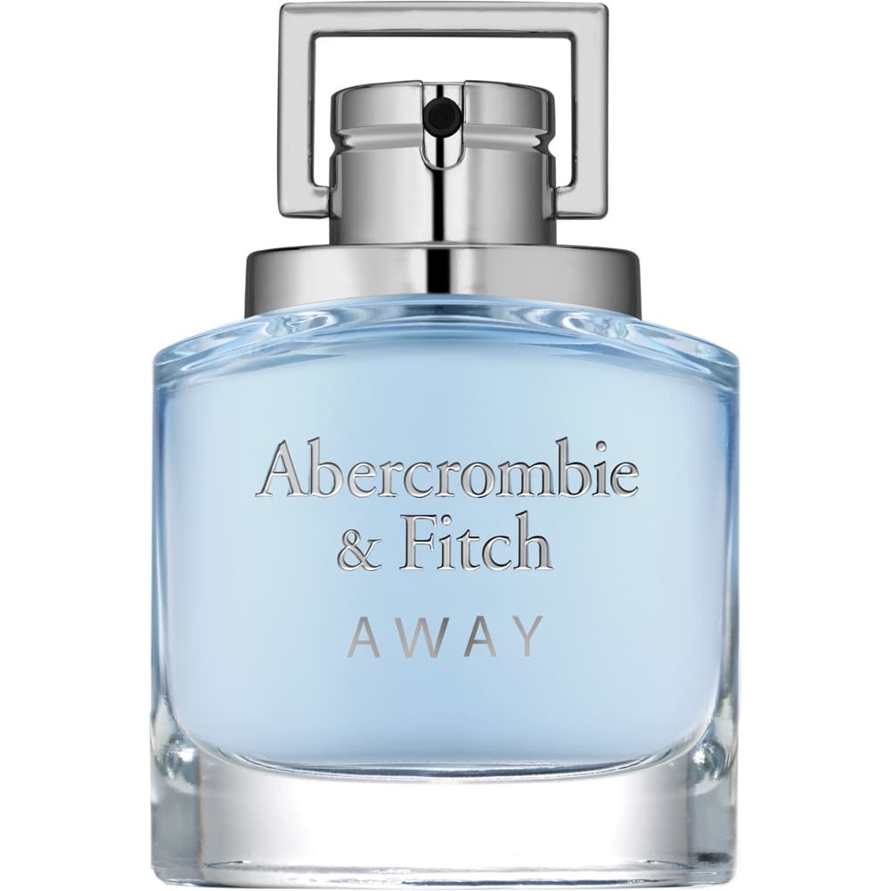 Abercrombie & Fitch Away Men