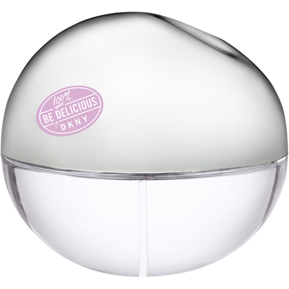 DKNY - Donna Karan Be 100% Delicious