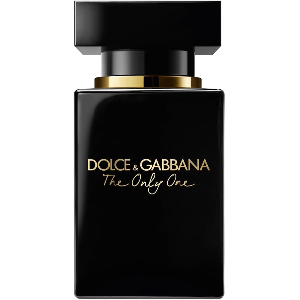 Dolce & Gabbana The Only One Intense