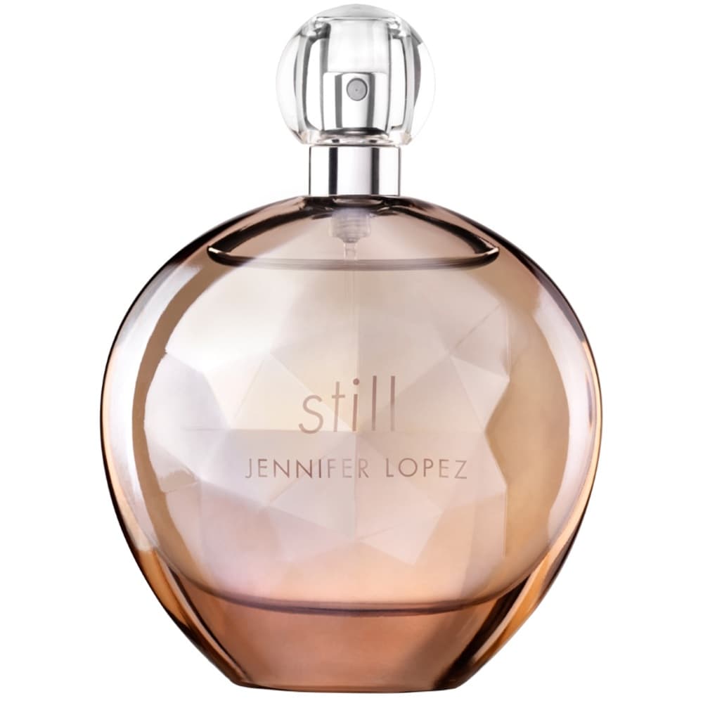 Jennifer Lopez Still