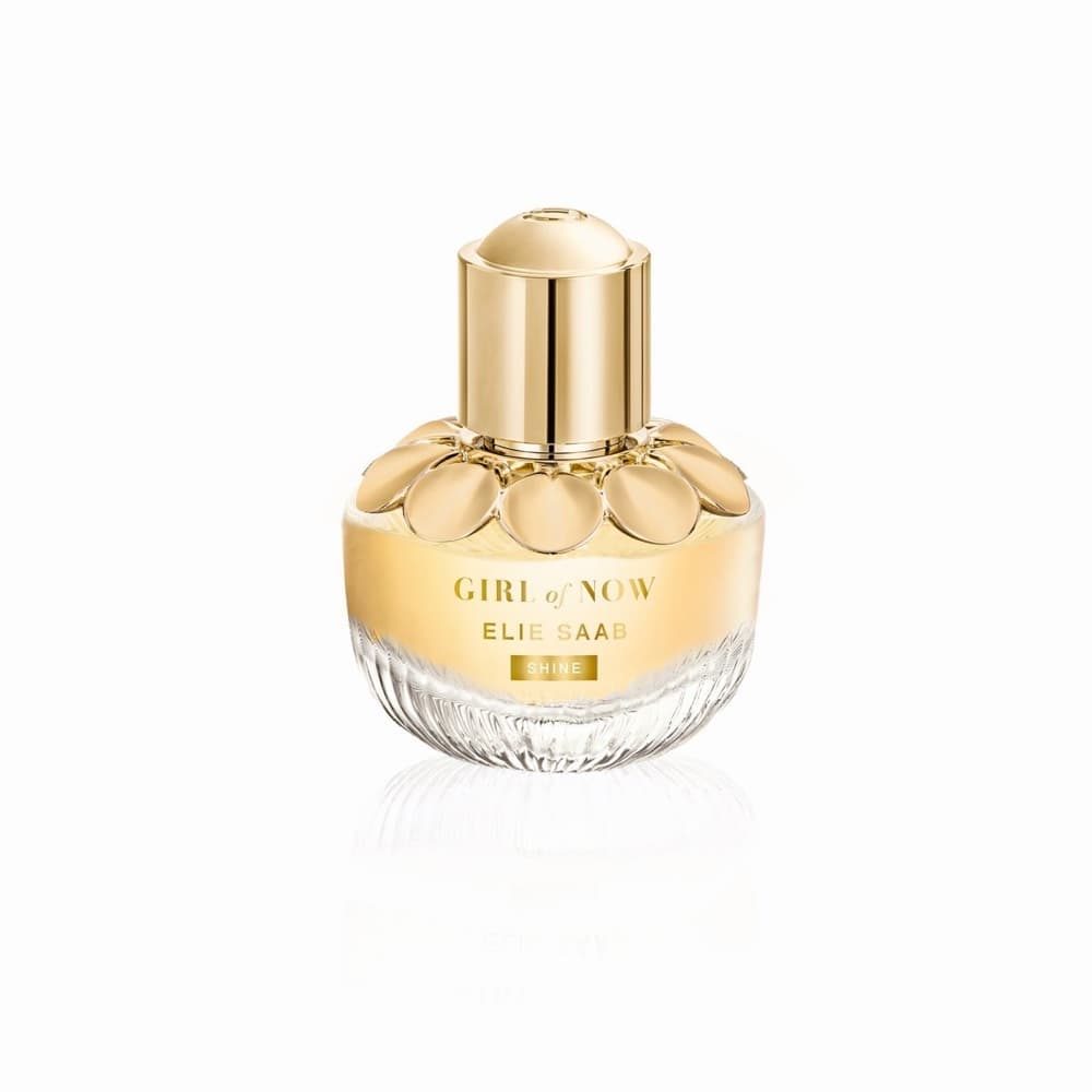 Elie Saab Girl of Now Shine