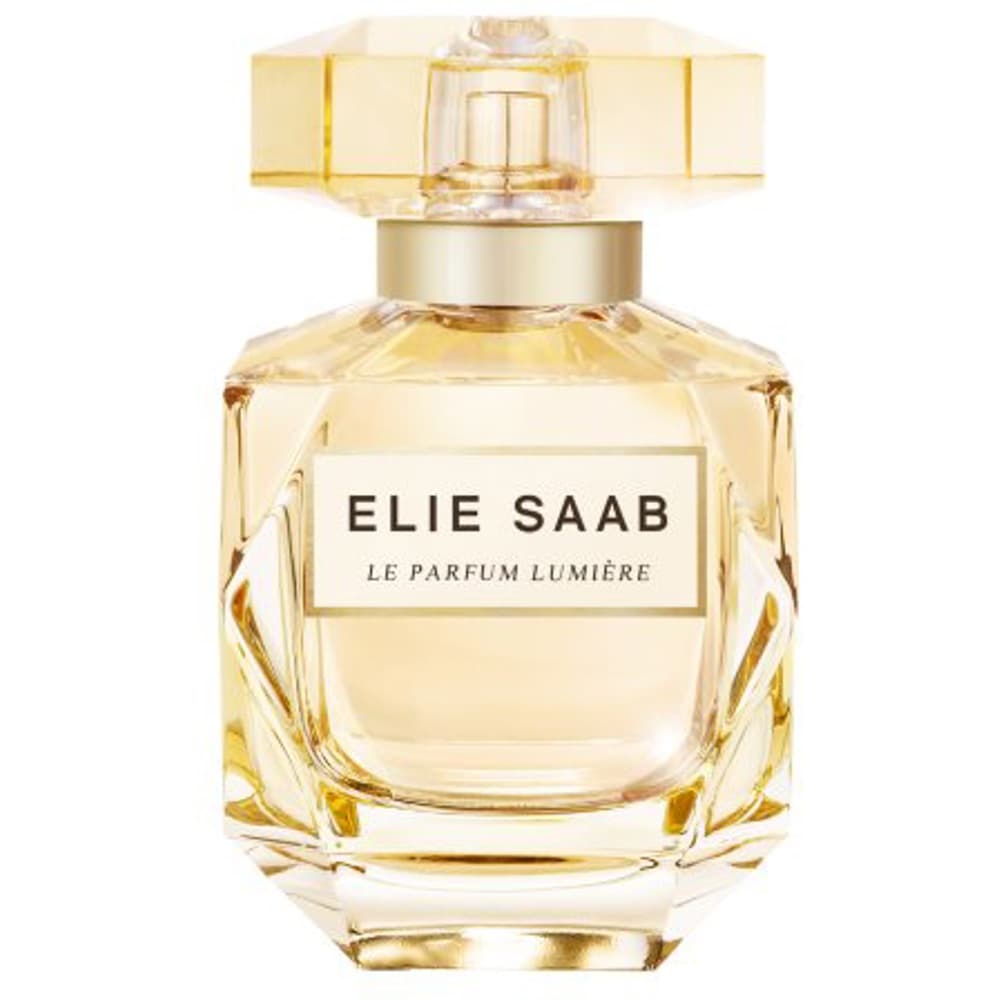 Elie Saab Le Parfum Lumiére