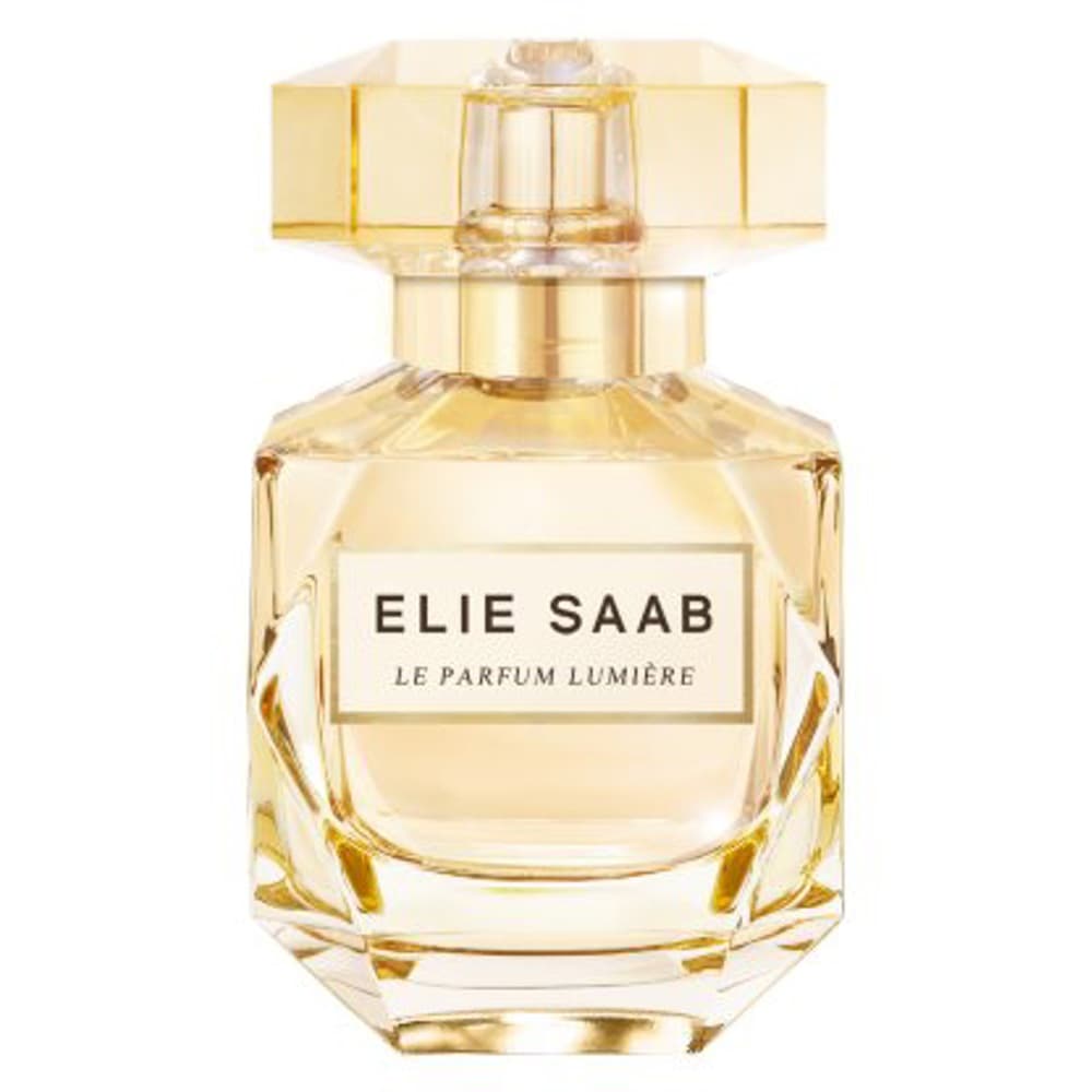 Elie Saab Le Parfum Lumiére